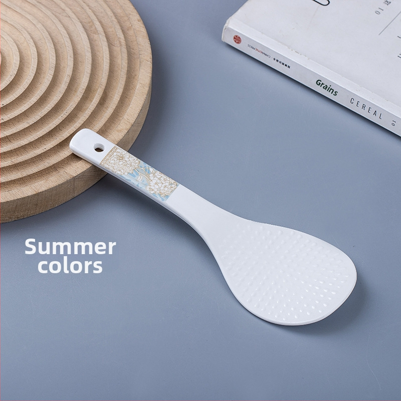 Set bețișoare ceramice, 10 perechi, ușor de curățat, bețișoare ceramice albe, rezistente la mucegai și la temperaturi înalte, pentru uz casnic, design elegant, antiderapante