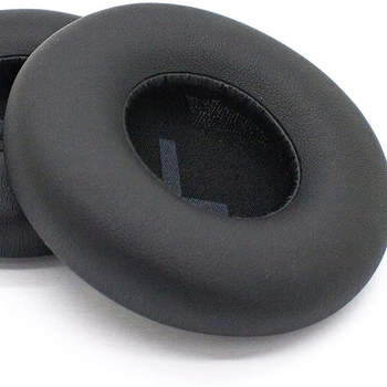 Kožni poklopac za ušne jastučiće JBL T450, kompatibilan s HB-69, Tune600 i T500BT