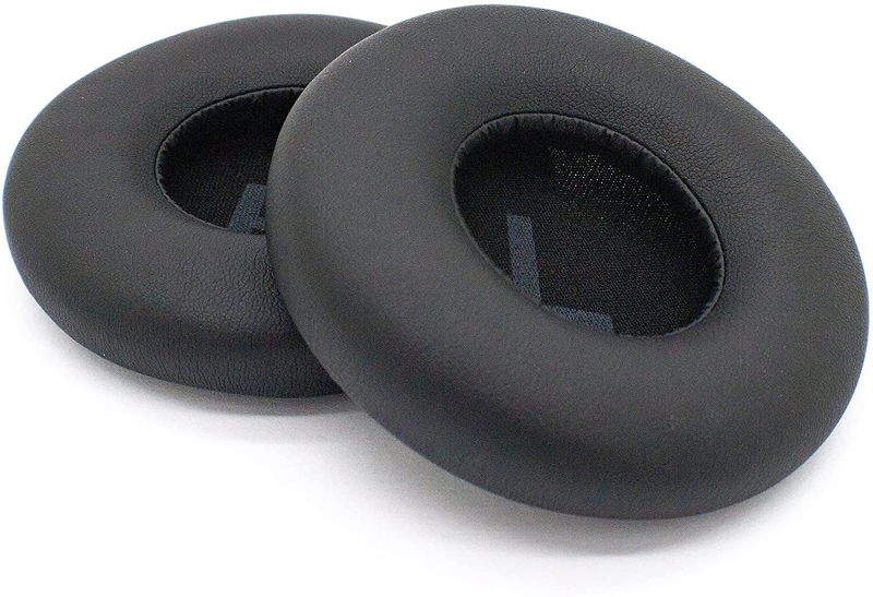 Kožni poklopac za ušne jastučiće JBL T450, kompatibilan s HB-69, Tune600 i T500BT
