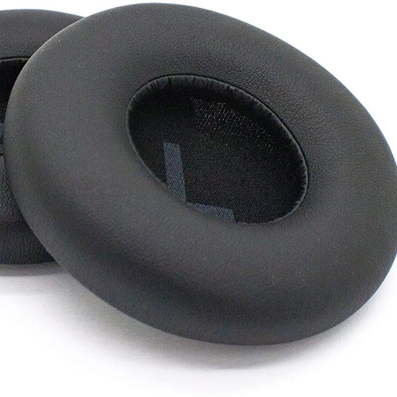 Kožni poklopac za ušne jastučiće JBL T450, kompatibilan s HB-69, Tune600 i T500BT