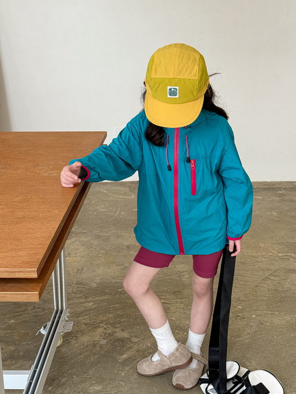 Lányok nyári sportos rövidnadrág, koreai stílusú Shark, jóga nadrág
