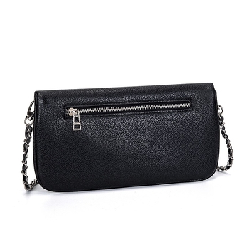 Ženska torbica s dizajnom krila, mala kvadratna, PU koža, preko ramena ili crossbody, elegantna i kompaktna
