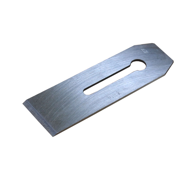 Planer manual profesional pentru tâmplărie
