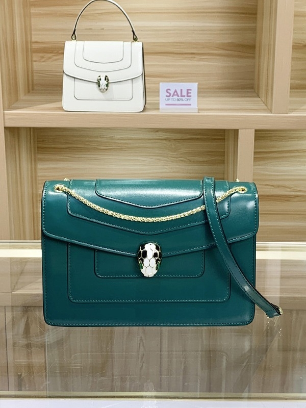 Dionist 2025 mala kvadratna kožna torbica s lancem za rame, crossbody