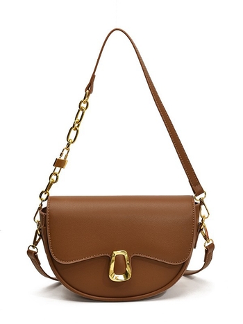 Nova sedlovna torbica, večernja torbica, jedinstven dizajn, elegantna ženska torba preko ramena i crossbody