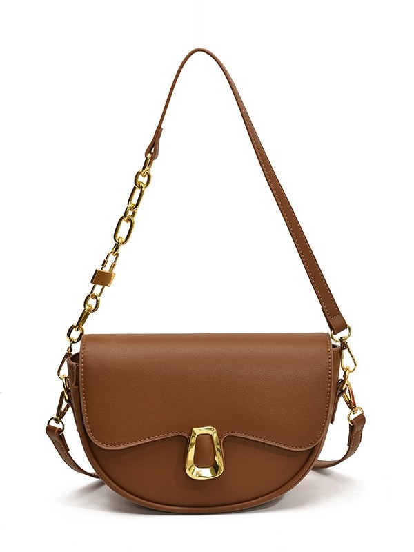 Nova sedlovna torbica, večernja torbica, jedinstven dizajn, elegantna ženska torba preko ramena i crossbody