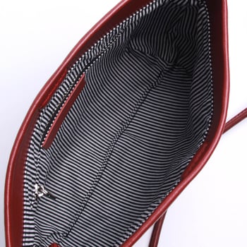 Kolekcija retro torbi od kože prvog sloja, 25 jednostavnih retro ramenskih i crossbody torbi za putovanja