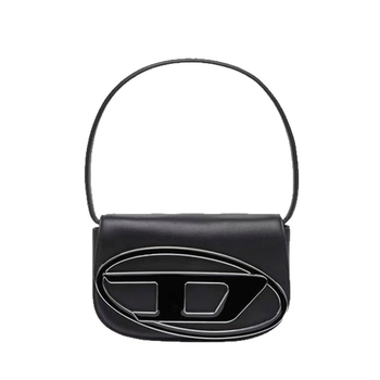 Torba Dingdong s nišnim dizajnom, visoka kvaliteta, jednobojna ženska ramena i crossbody torba