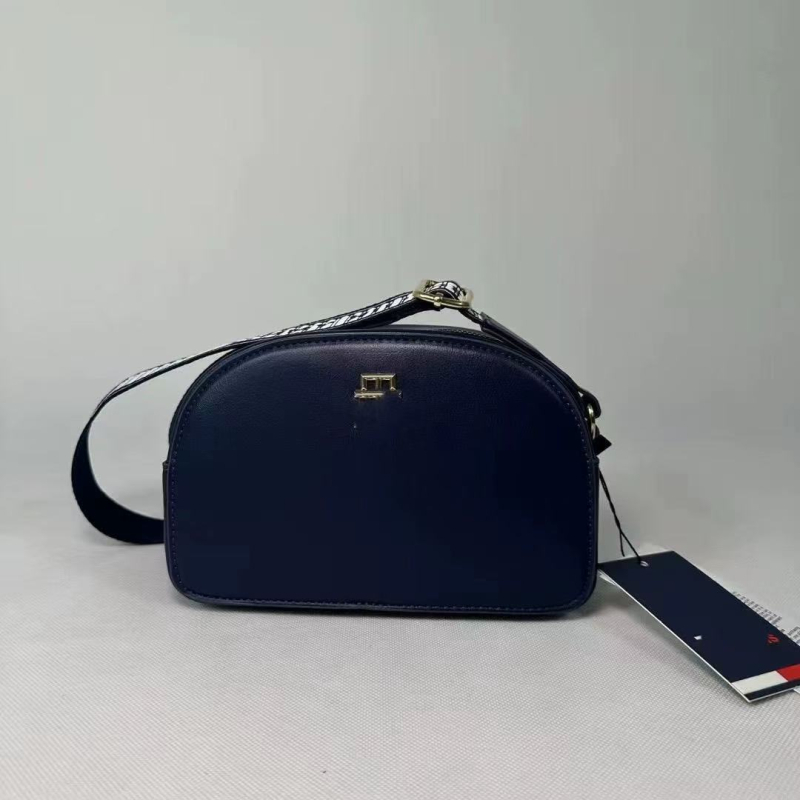 Ženska retro torba u obliku sedla s dizajnom školjke, mala torba za ramena