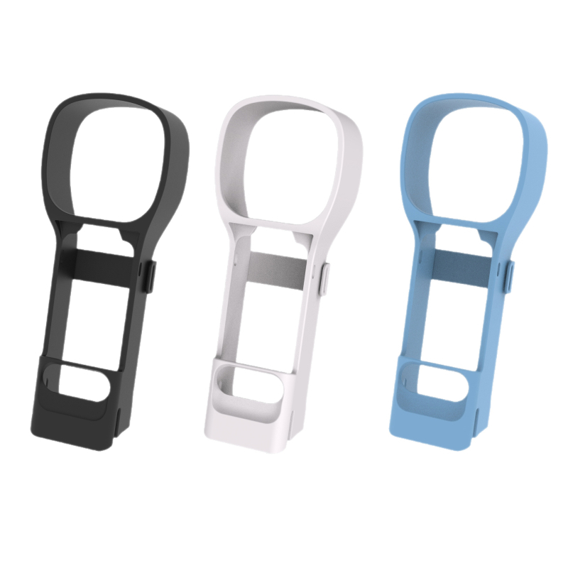 Prsten za fiksiranje zaštitne futrole DJI Pocket 3 stabilizator slike