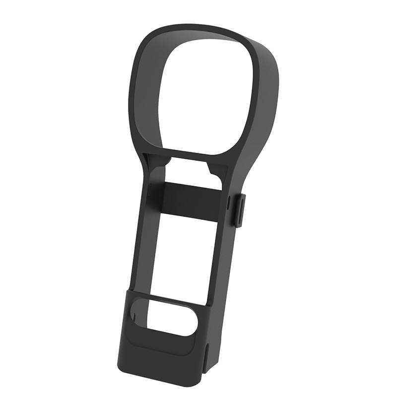 Prsten za fiksiranje zaštitne futrole DJI Pocket 3 stabilizator slike