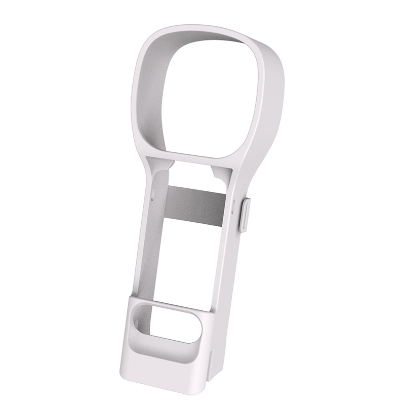 Prsten za fiksiranje zaštitne futrole DJI Pocket 3 stabilizator slike