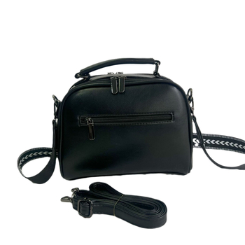 Francuska sedlasta torba s jedinstvenom teksturom, vrhunska kvaliteta, velika kapaciteta, preko ramena ili crossbody, retro stil