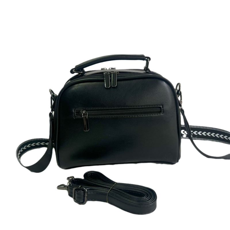 Francuska sedlasta torba s jedinstvenom teksturom, vrhunska kvaliteta, velika kapaciteta, preko ramena ili crossbody, retro stil