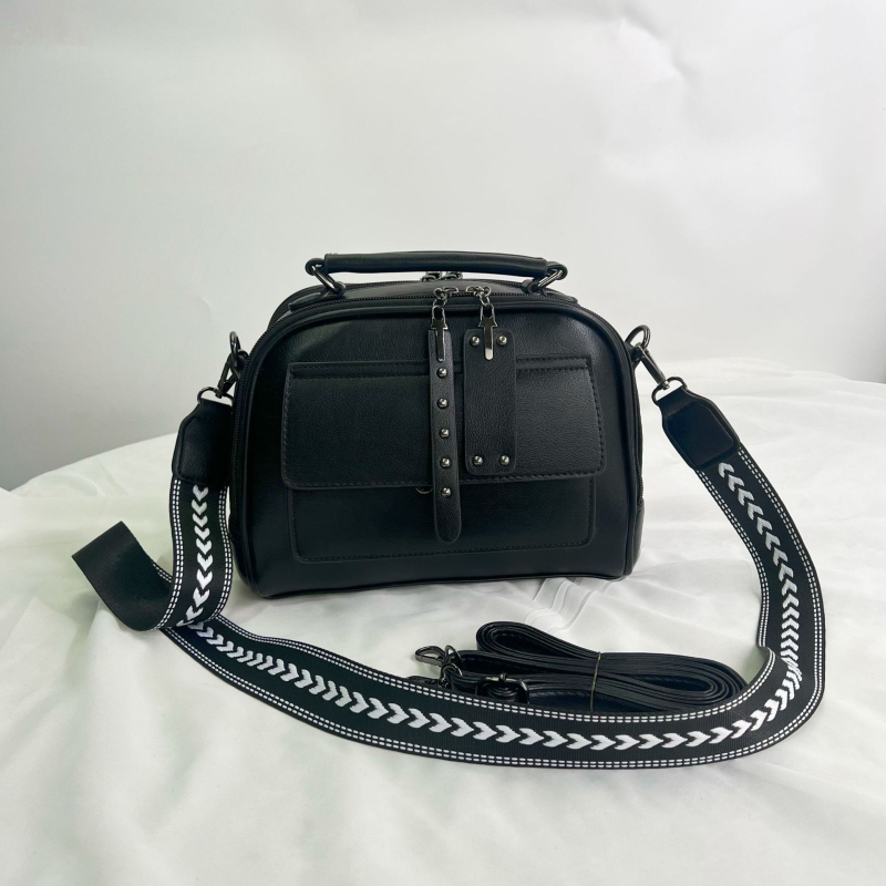 Francuska sedlasta torba s jedinstvenom teksturom, vrhunska kvaliteta, velika kapaciteta, preko ramena ili crossbody, retro stil
