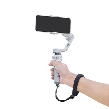 Univerzalni sigurnosni kaiš za gimbal stabilizator DJI OM3/4/5/6/SE/Mobile7/7P