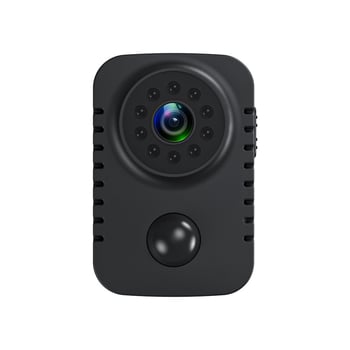MD29/PD01 Dash Cam HD pentru mașină 1080P