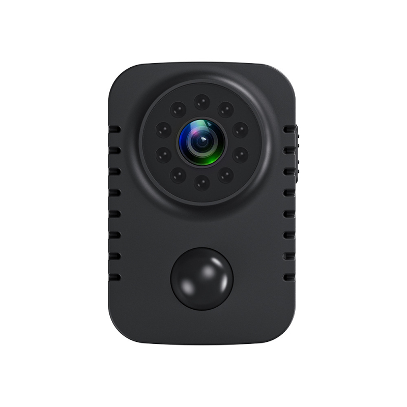 MD29/PD01 Dash Cam HD pentru mașină 1080P