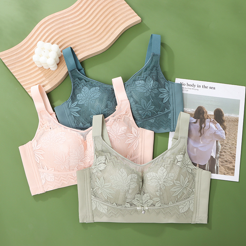 Plus-size grudnjak bez naramenica s ultra tankim košaricama i temperaturno osjetljivim oblikovanjem za podršku; najlon; košarica 3/4; stražnje kopče s četiri reda kukica; stil tube-top.