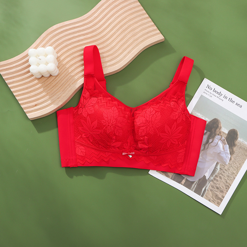 Plus-size grudnjak bez naramenica s ultra tankim košaricama i temperaturno osjetljivim oblikovanjem za podršku; najlon; košarica 3/4; stražnje kopče s četiri reda kukica; stil tube-top.