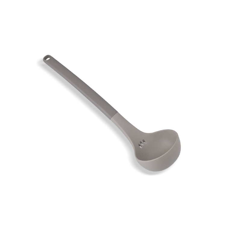 Set spatule din silicon pentru gătit, cu mâner lung, rezistente la temperaturi înalte, ustensile de bucătărie de calitate alimentară