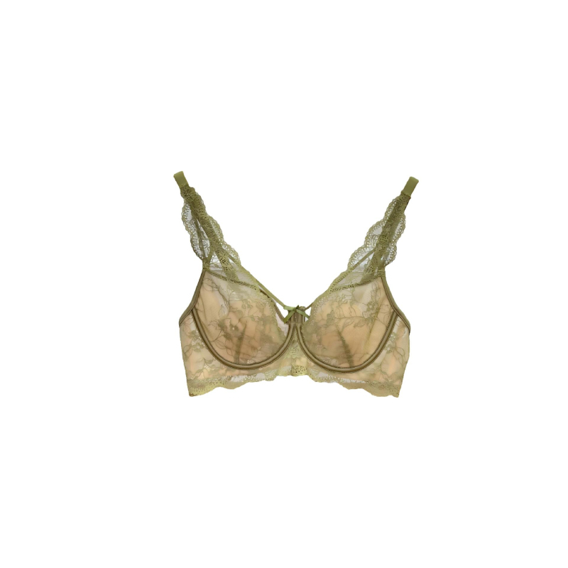 Prémium állítható melltartó nagy mellekhez, francia csipkével, push-up hatás, anti-sag, puha bélés