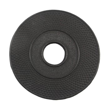 Suport din fontă pentru ceainic și tavă izolatoare pentru ceainice din fontă, sticlă și cupru – accesorii ceremonie ceaiului