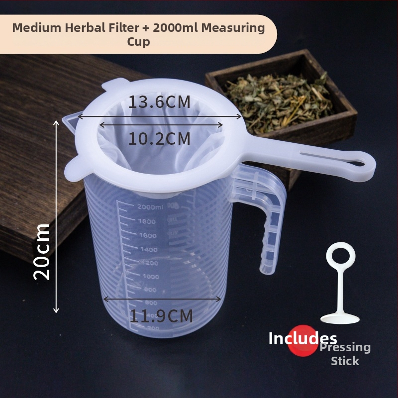 Filtru cu plasă 80 pentru lapte de soia, pentru blender; filtru pentru sucuri, miere, plante medicinale, sucuri de fructe și legume, sediment de vin de orez
