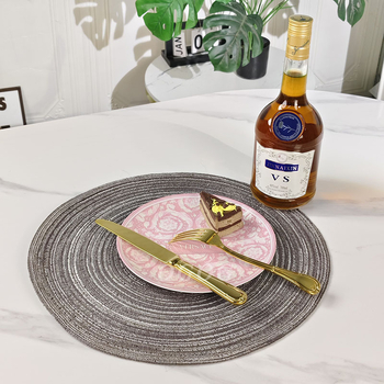Set tacâmuri din oțel inoxidabil 304, design Peach-heart în stil Nordic, în nuanțe de aur sau argintiu