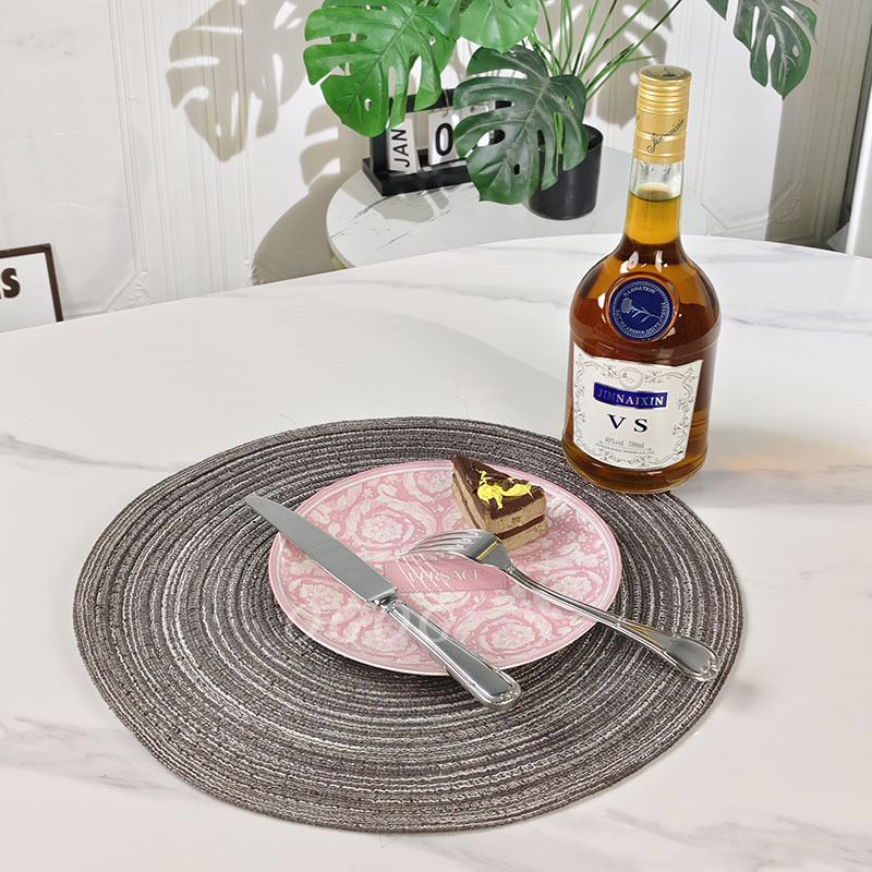 Set tacâmuri din oțel inoxidabil 304, design Peach-heart în stil Nordic, în nuanțe de aur sau argintiu