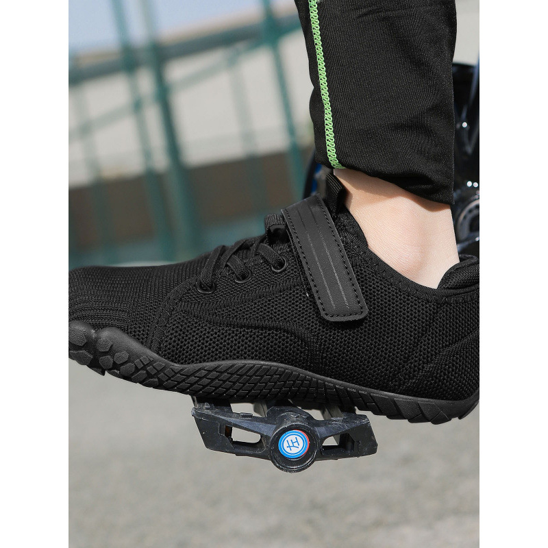 Pantofi pentru copii cu cinci degete pentru trasee pe malul râului, pantofi confortabili de fitness și yoga, versatili pentru sărit coarda, ciclism, drumeții și plajă