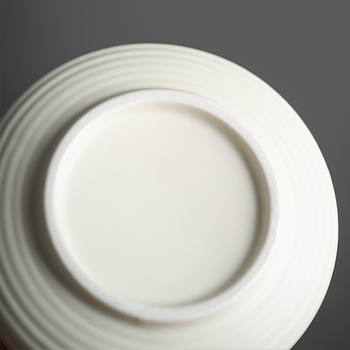 Set de ceremonie Matcha cu bol ceramic, tel din bambus și linguriță de măsurare în cutie cadou