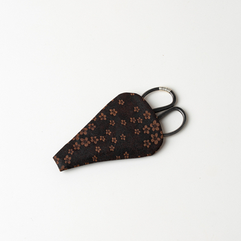 Set vintage de foarfece pentru ceai, pentru ceremonia ceaiului — tăietor pentru pliculețe, accesorii de artă a ceaiului, foarfece mici, de înaltă calitate