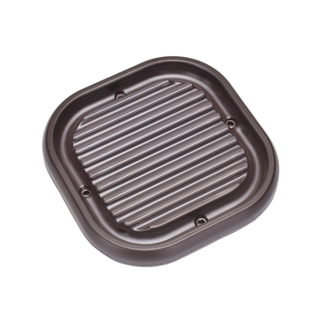 Pad pentru ceainic Bakelite și pad pentru ceainic din lut mov, cu tavă pentru infuzare uscată și accesorii pentru set ceai Kung Fu