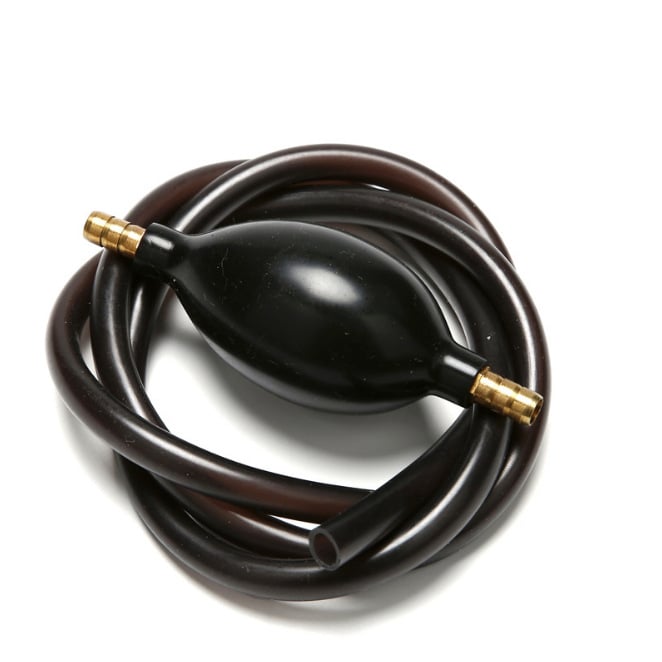 9V7T Tavă Kung Fu pentru ceai cu conductă de drenaj, bilă absorbantă, accesorii set ceai, silicon mare