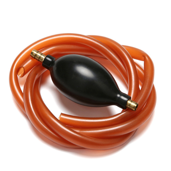 9V7T Tavă Kung Fu pentru ceai cu conductă de drenaj, bilă absorbantă, accesorii set ceai, silicon mare