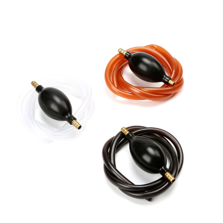 9V7T Tavă Kung Fu pentru ceai cu conductă de drenaj, bilă absorbantă, accesorii set ceai, silicon mare