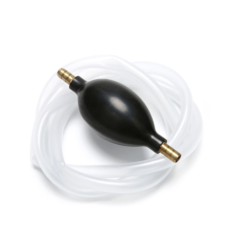 9V7T Tavă Kung Fu pentru ceai cu conductă de drenaj, bilă absorbantă, accesorii set ceai, silicon mare