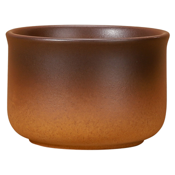 Set Gongfu de ceai din ceramică de piatră: ceainic, cești de ceai, ceașcă aromată, ceașă a maestrului și bol de ceai