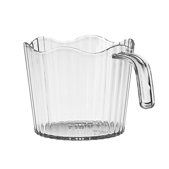 Suport de unică folosință pentru pahare din hârtie, cu bază izolantă din plastic și suport pentru ceai