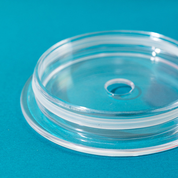 Pahar din plastic dublu pereți, mare capacitate, cu pai, pentru ceai cu lapte