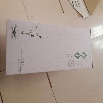 Set de ceai simplu cu infuzor magnetic de inducție și ceainic din sticlă borosilikat rezistentă la căldură