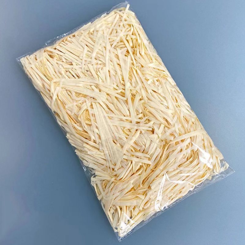 Cutie de cadouri pentru nunta în stil chinezesc pentru domnișoarele de onoare, cutie elegantă pentru cadouri pentru invitați la nuntă, cutie goală pentru ceaiul de nuntă