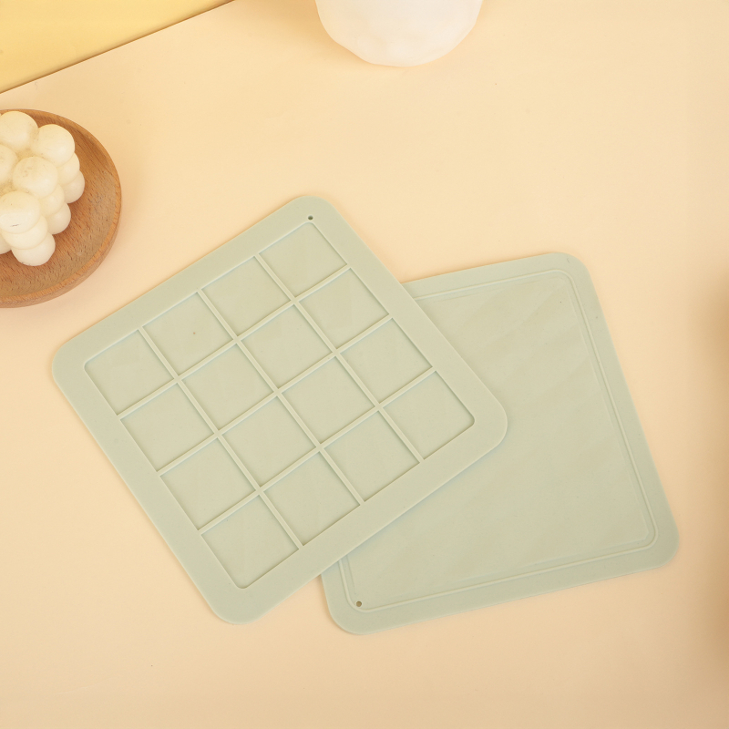 Mănuși din silicon groase, rezistente la temperaturi înalte, izolate, cu căptușeală din material de prosop antiderapant pentru gătit la cuptor cu microunde, 33 cm lungime