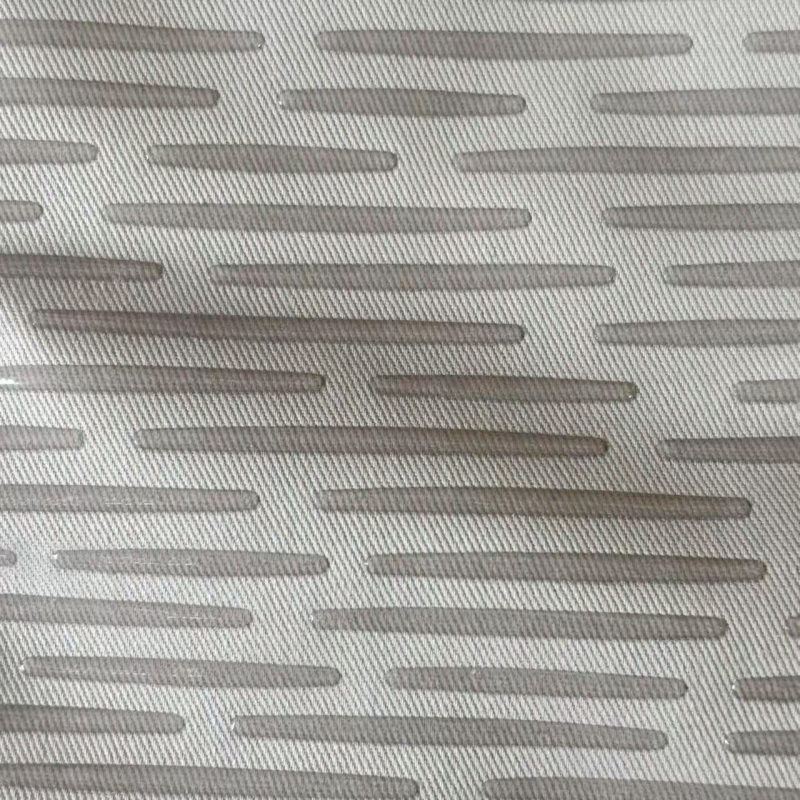 Padă izolatoare din silicon pentru cuptorul cu microunde, protecție anti-arzură pentru mână, rezistentă la temperaturi înalte