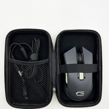 Чанта за клавиатура и мишка за Razer и Logitech, EVA инструментална чанта, опаковка за 3C електроника