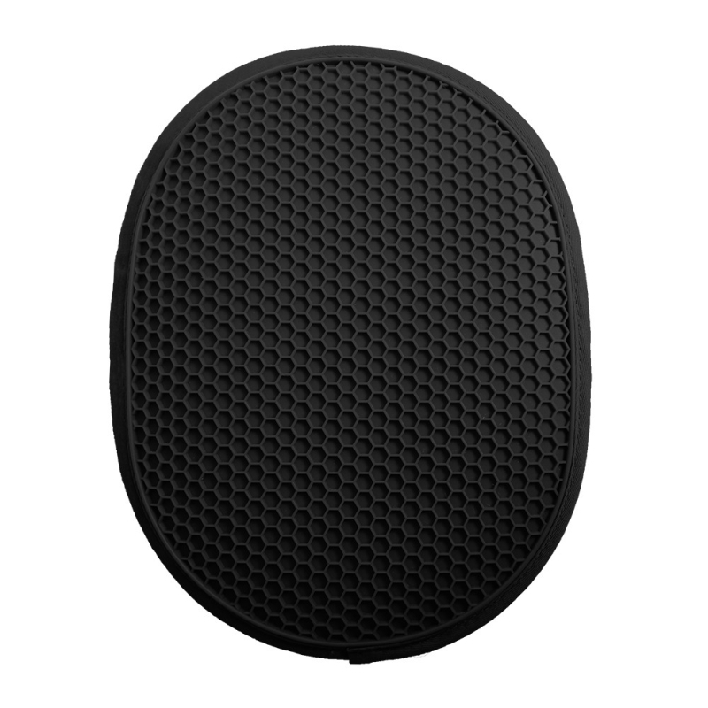 Mănuși de bucătărie rezistente la temperatură, anti-arzuri, cu căptușeală din bumbac, izolație din silicon, antiderapante pentru cuptor cu microunde