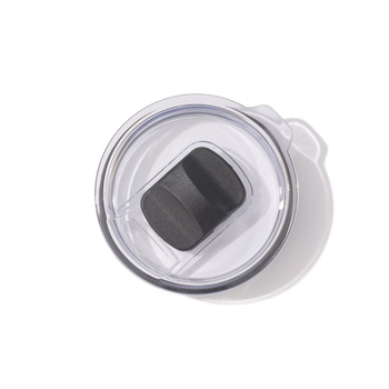 Ceșă auto izolată din oțel inoxidabil, cu capac magnetic și capac cu apăsare, 14/16/20/30 oz