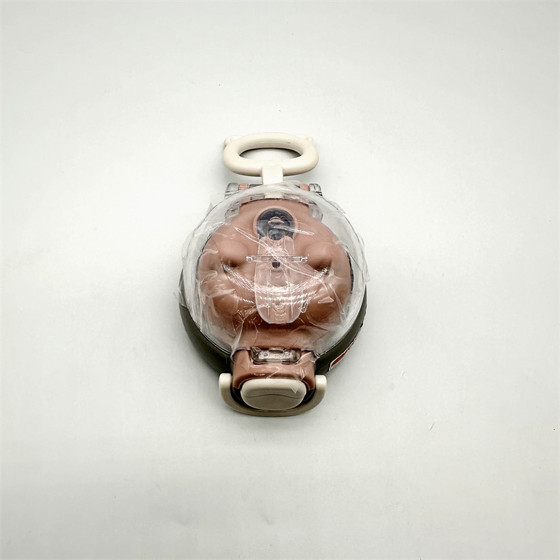 Accesorii originale Little Tea Diary – capac pentru termos pentru cană cu trei băuturi, cu pai și duză
