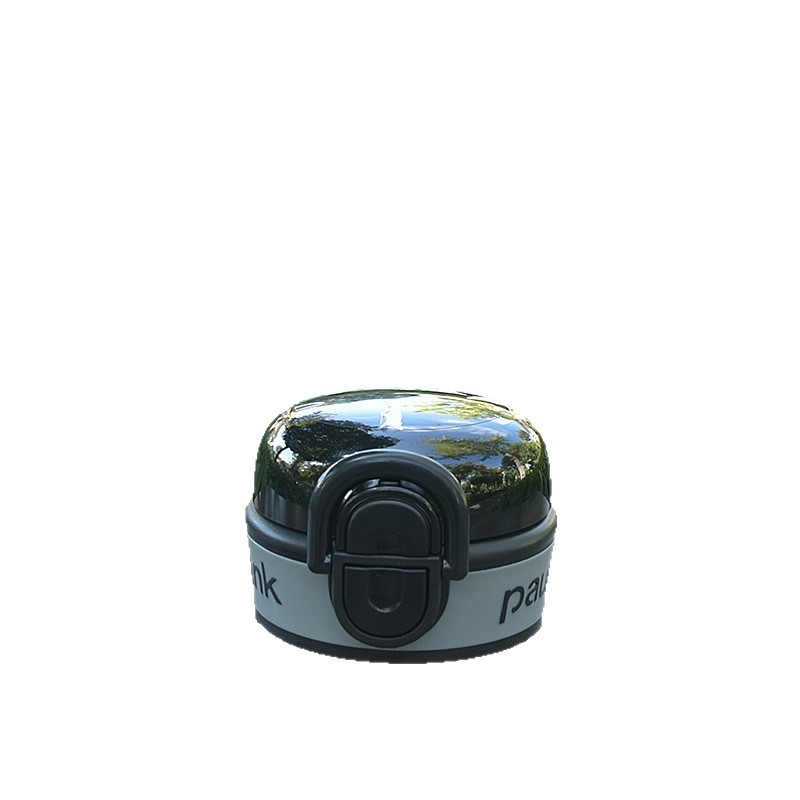Capac termos Big Mouth Monkey, capac dublu pentru băut, etanș, modele 131/132/152